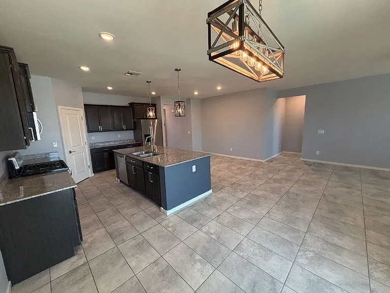 7214 E Gamebird Way — Photo 16