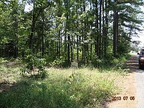 2nd image of 102 Drumwright Rd