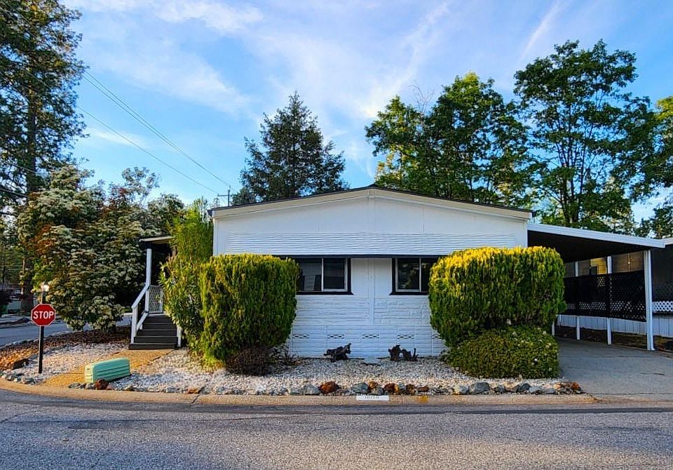 1st image of 10150 Stone Arch Dr