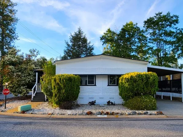 10150 Stone Arch Dr, Grass Valley, CA 95949