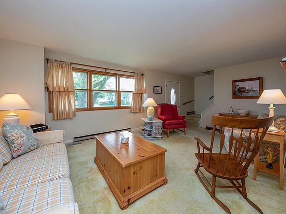 5th image of 104 Brigantine Dr