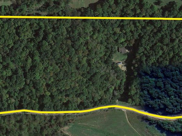 30094 County Road 20, Warsaw, OH 43844