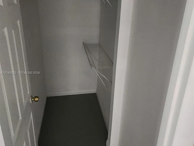 14240 NW 22nd Ave #3 — Photo 41