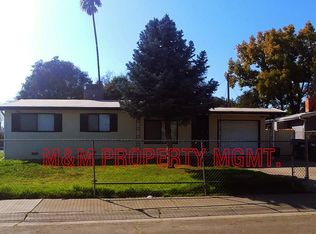 5836 Garibaldi St, Sacramento, CA 95824