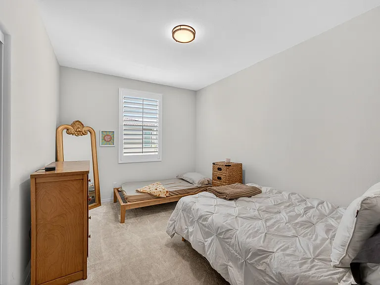 34495 Agave Dr #32101 — Photo 17
