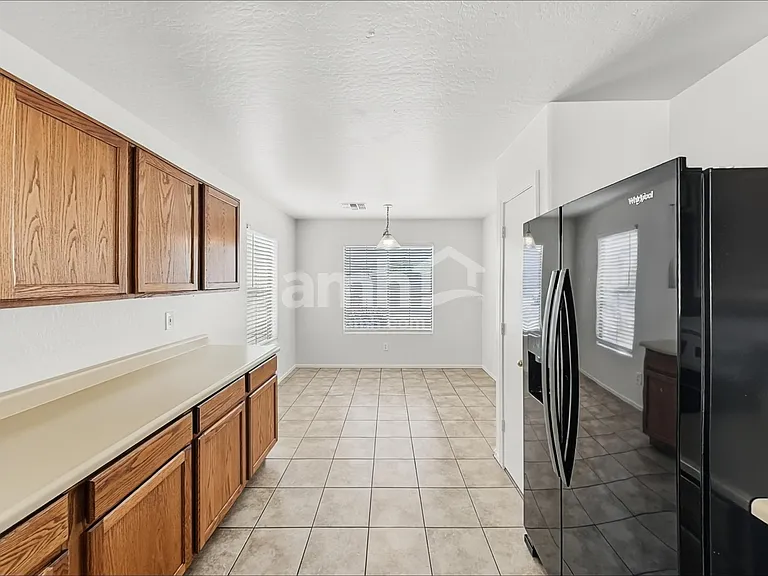 9910 W Crown King Rd — Photo 4