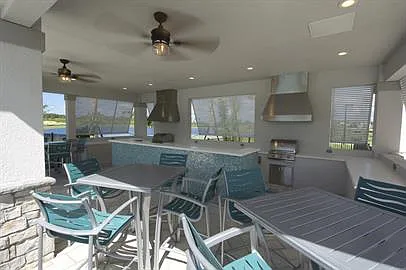 9451 Komika Ln — Photo 34