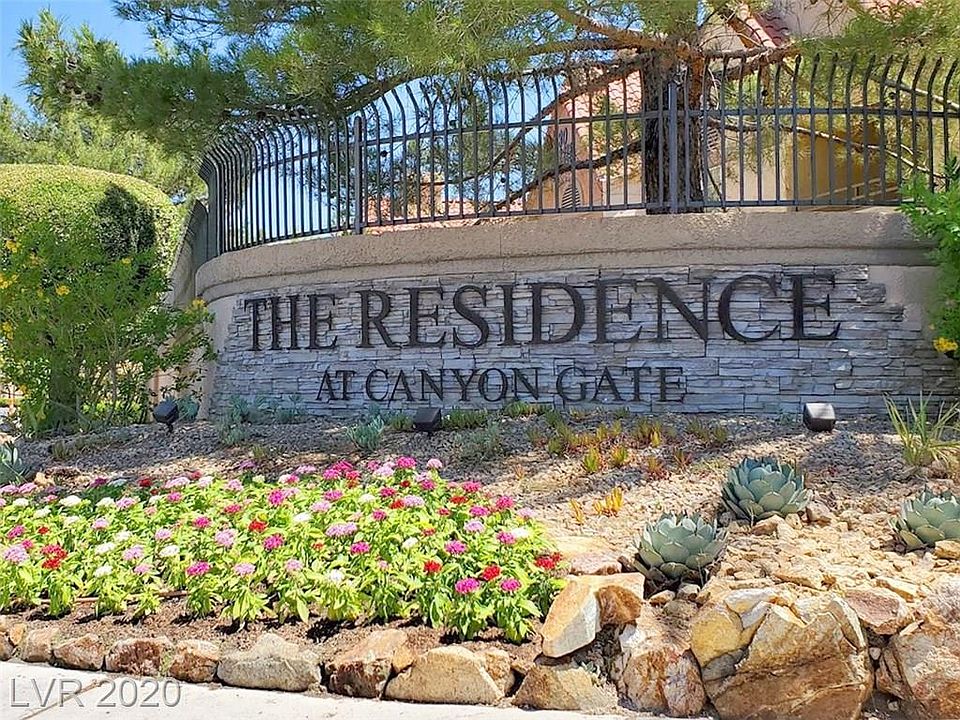 1st image of 2200 Fort Apache Ave #2244