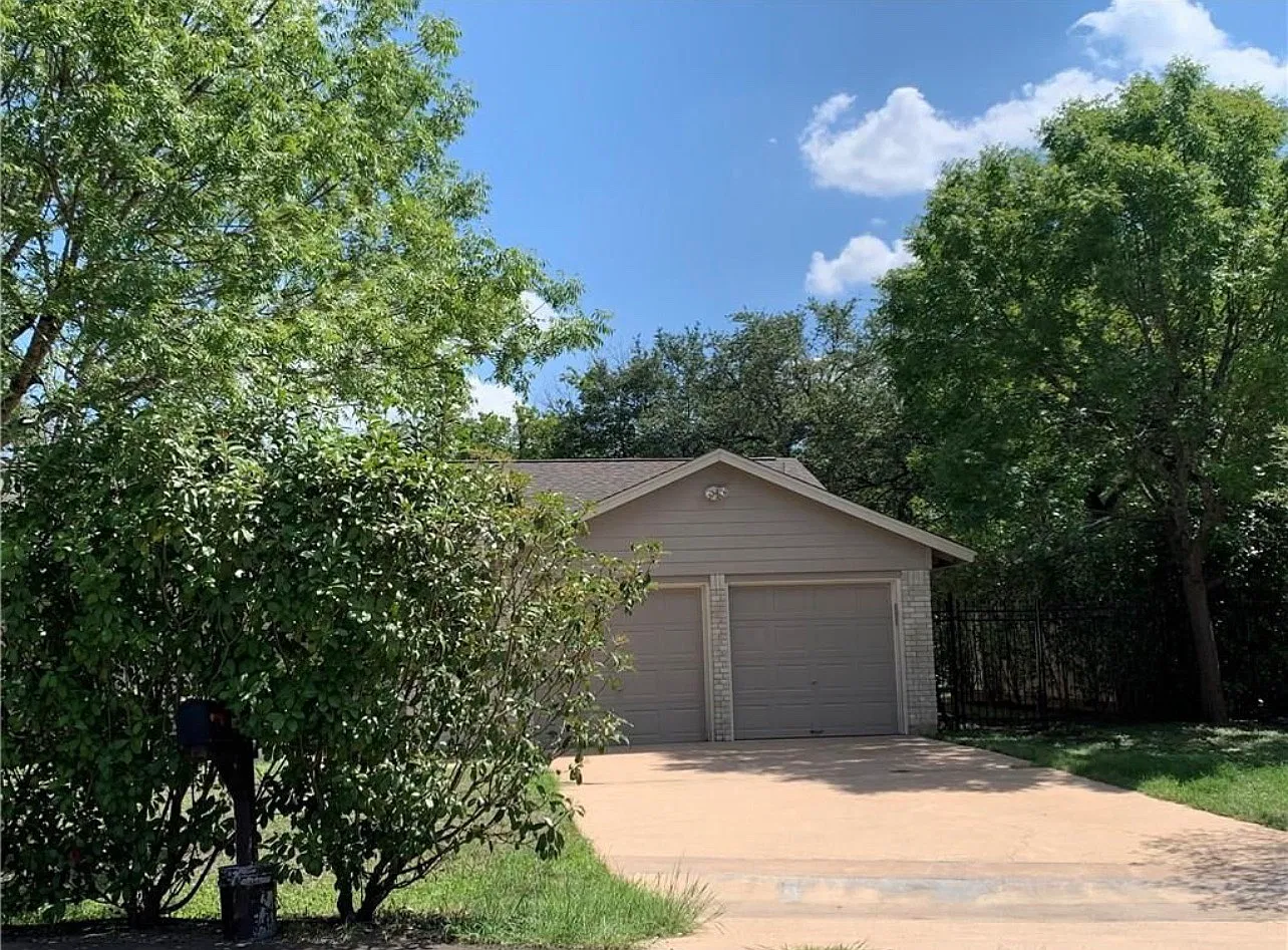 Black Oak St, Austin — Photo 1