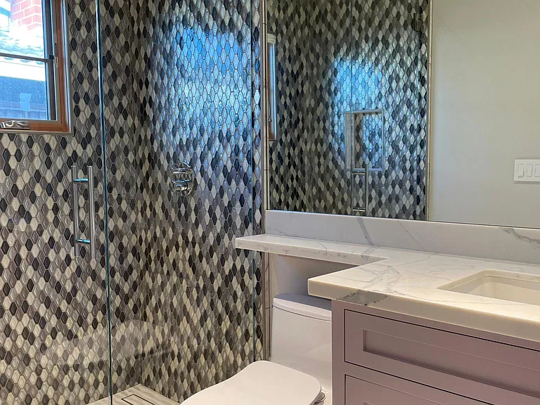 3259 Los Prados St — Photo 10