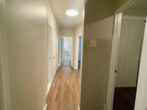 162 Nelson Avenue image 13 of 22