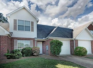 224 Woodlake Dr, Brandon, MS 39047