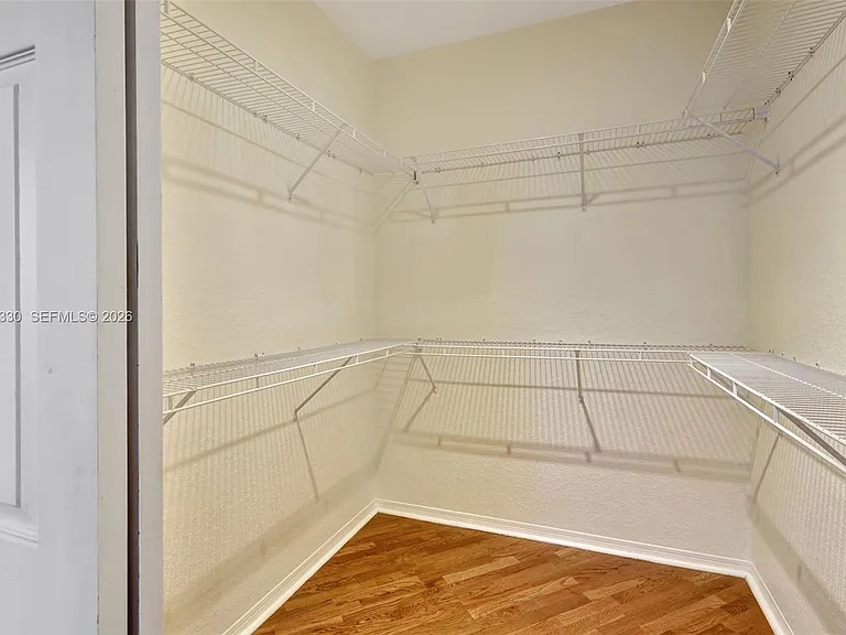 8481 Siciliano St — Photo 30