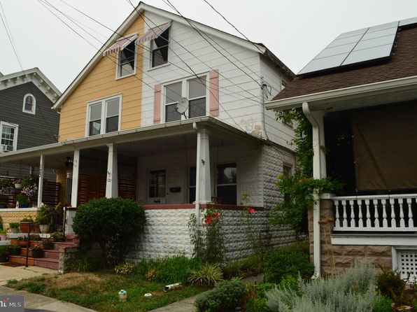 121 Broad St