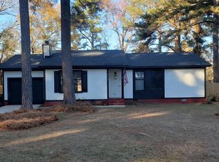 9413 Gooden Dr #0, Fayetteville, NC 28314