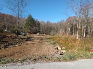 Tbd Redwine Rd, Wise, VA 24293