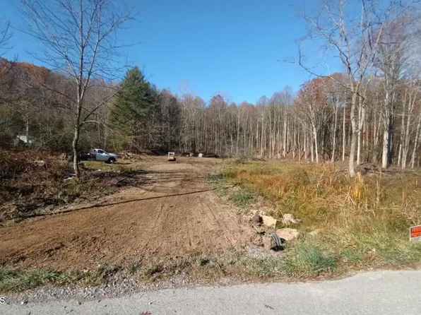 Tbd Redwine Rd, Wise, VA 24293