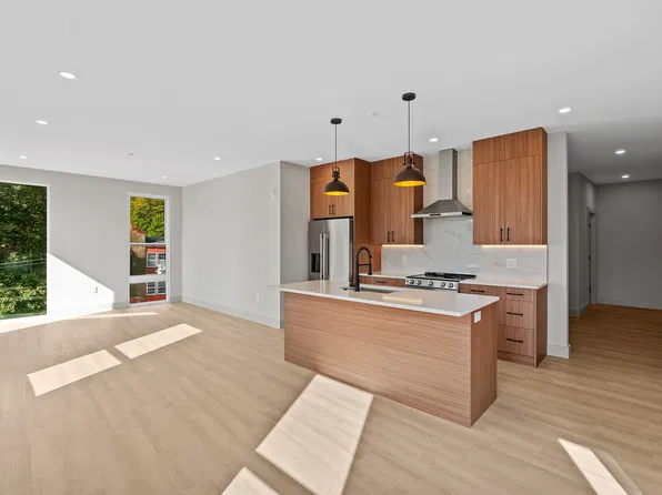 521-529 Franklin St, Melrose, MA
