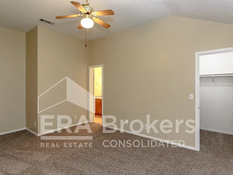 2304 Sherman Primary #PRIMARY — Photo 13
