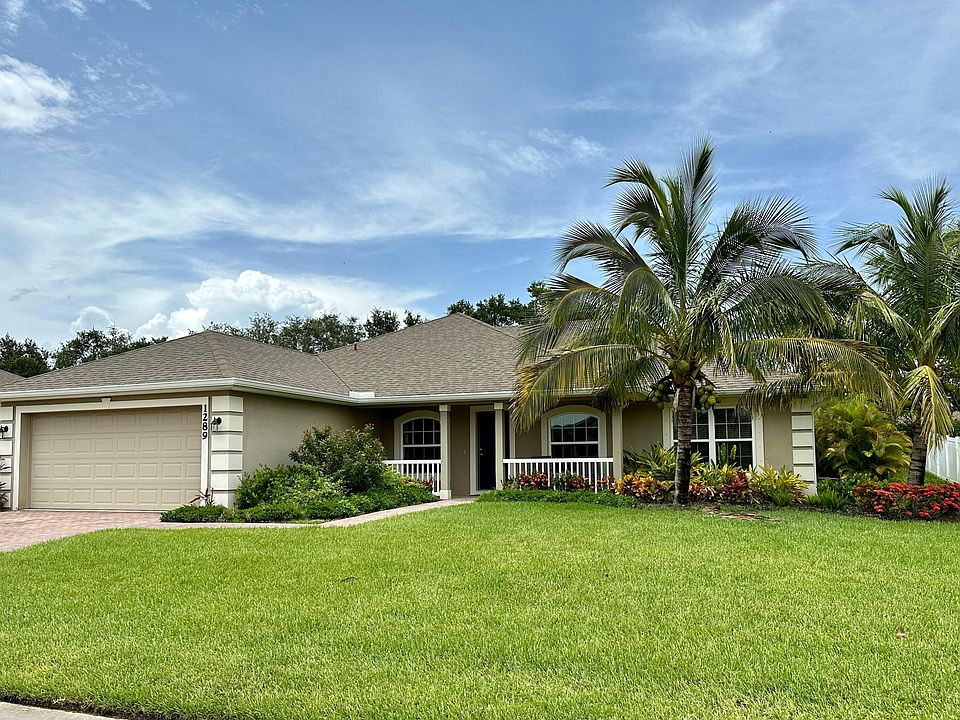 1st image of 1289 Scarlet Oak Circle