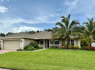 1289 Scarlet Oak Cir, Vero Beach, FL 32966