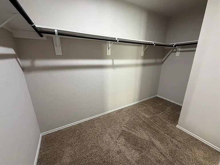 5222 Greenwood Summit Trl — Photo 20