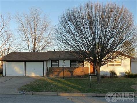 1st image of 4020 Doeline St