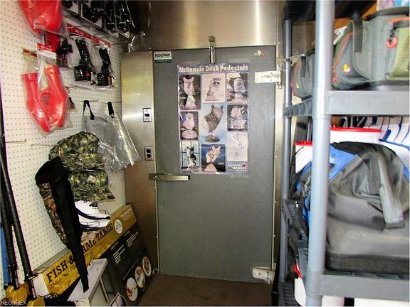 4th image of 5312 Liberty Ave