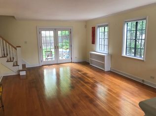 26 Copley Rd, Larchmont, NY 10538