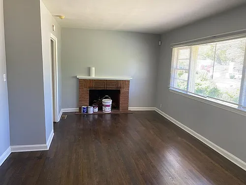 2049 Juanita St Photo 1