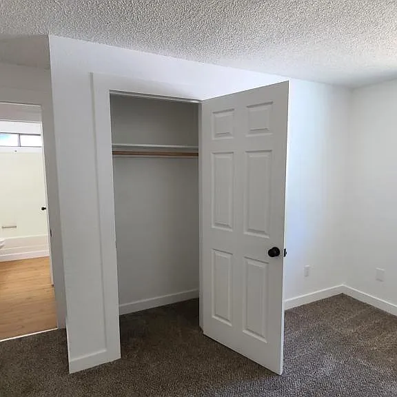 226 S Lalo Ave — Photo 5