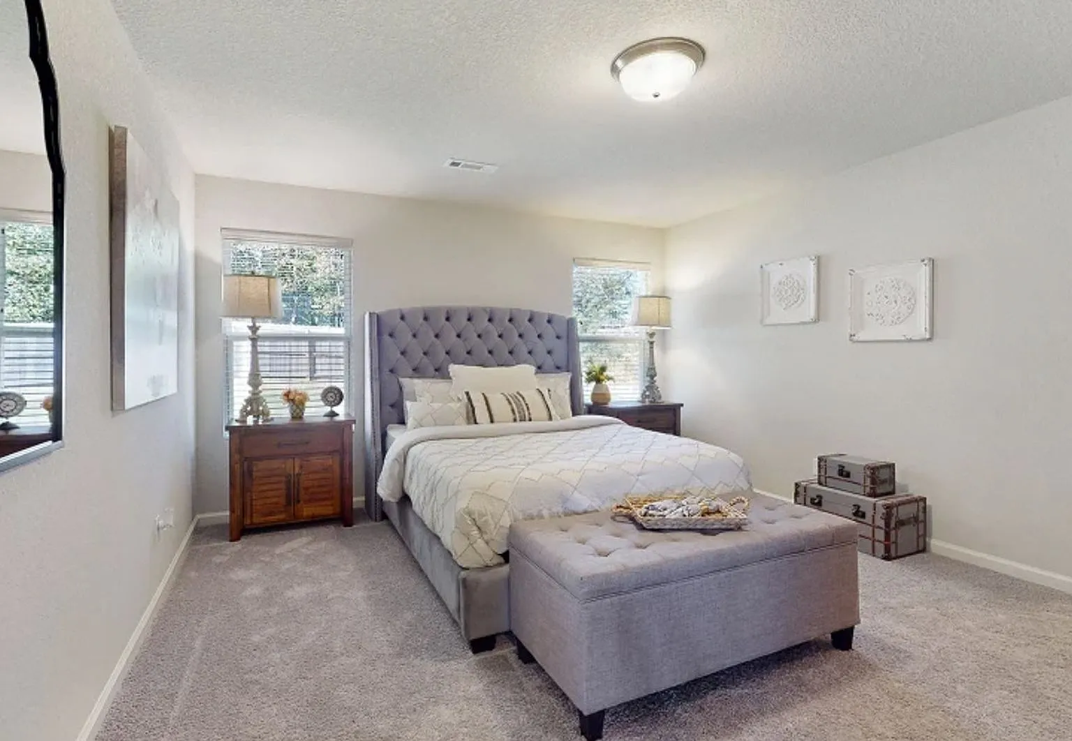Brand New 3 Bedroom Lennar Home! Available Mid September — Photo 4