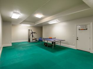 1391 S 1140 E, Orem, UT 84097