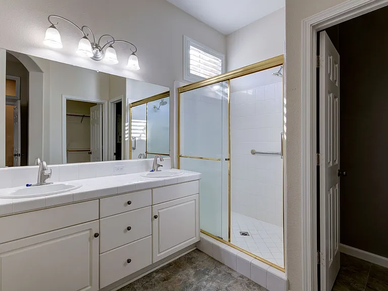 4611 W Rio Bravo Dr — Photo 8