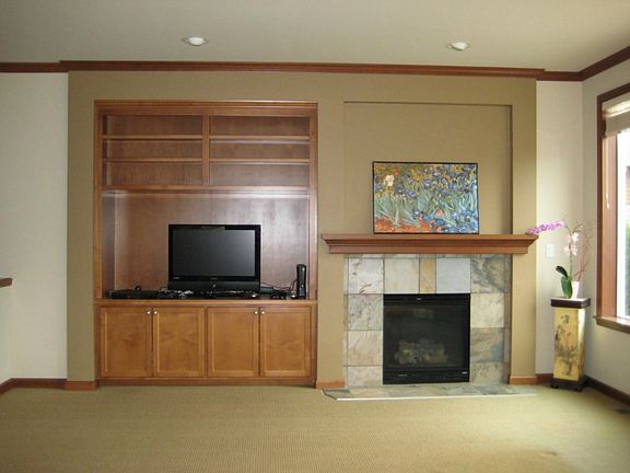 3rd image of 8123 NE 150th St