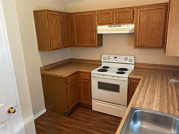5th image of 954 Ramblewood Dr