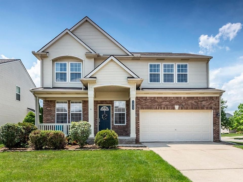 1st image of 1259 Daisy Ln