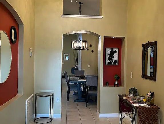 2nd image of 2612 Star Lake View Dr