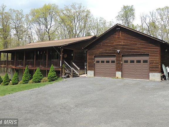 2nd image of 18716 Ginseng Ln