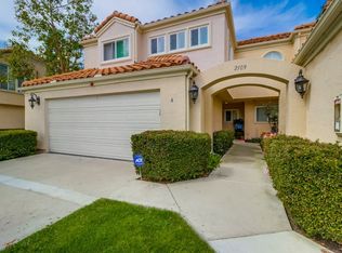 2109 Northshore Dr UNIT A, Chula Vista, CA 91913