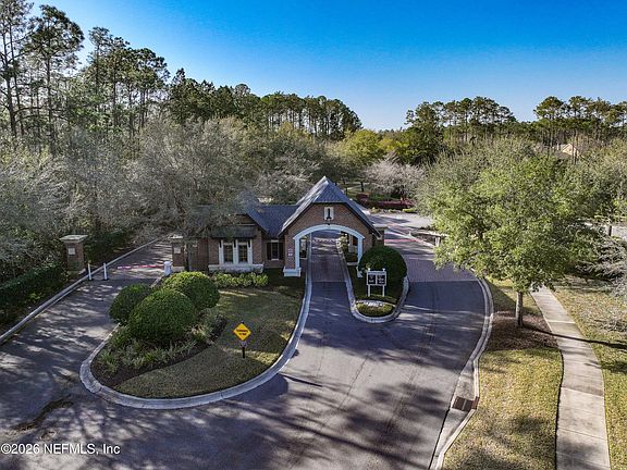 4th image of 200 FLORES Way