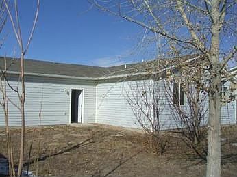 3rd image of 4010 Eagles Nest Dr