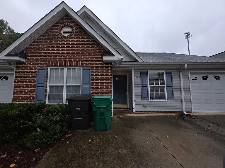 7838 Woodpark Dr — Photo 1
