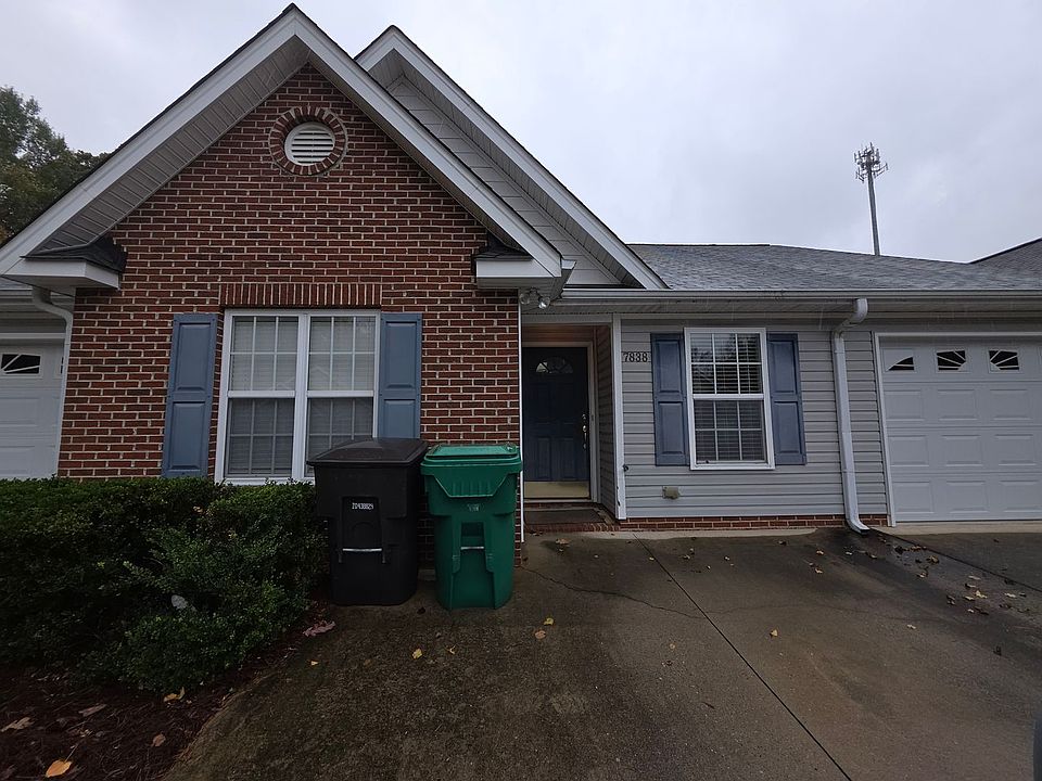 1st image of 7838 Woodpark Dr