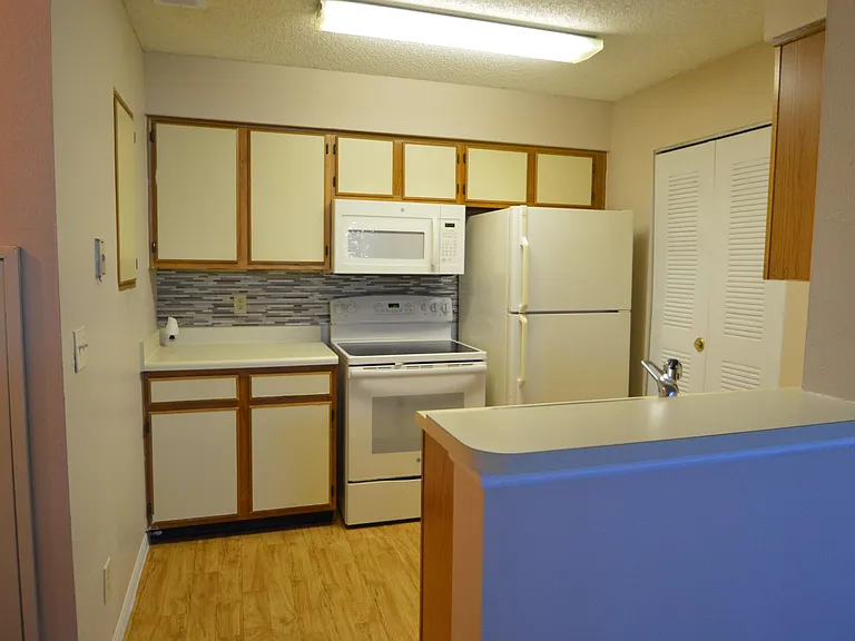 1051 S Hiawassee Rd #2136 — Photo 6