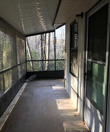 5th image of 78 Erwin Hill Dr