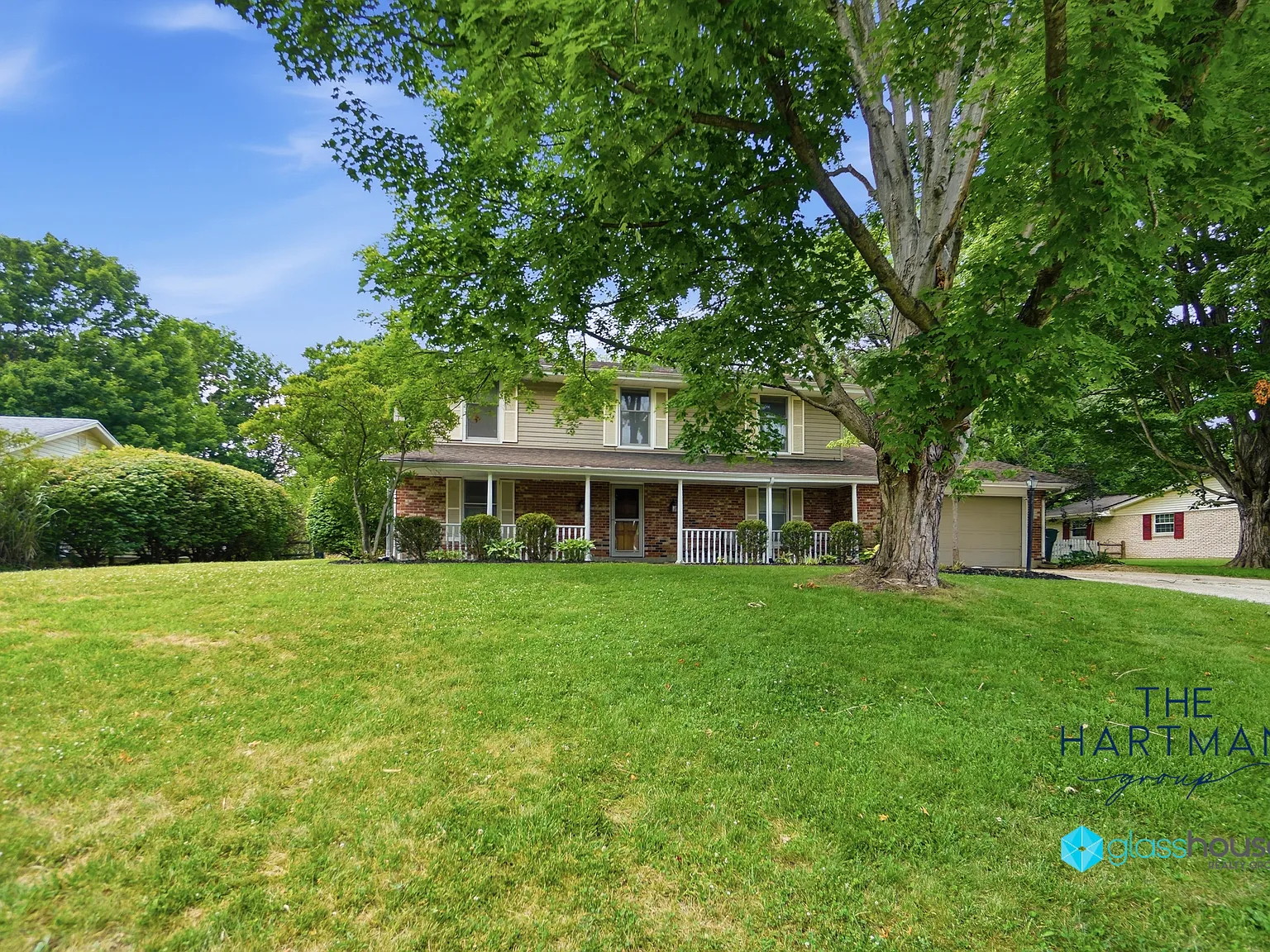 4 bed, 2.5 bath, 2712 sqft, $2,695 — Photo 4