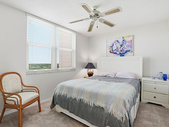 4th image of 6101 Pelican Bay Blvd Penthouse 1