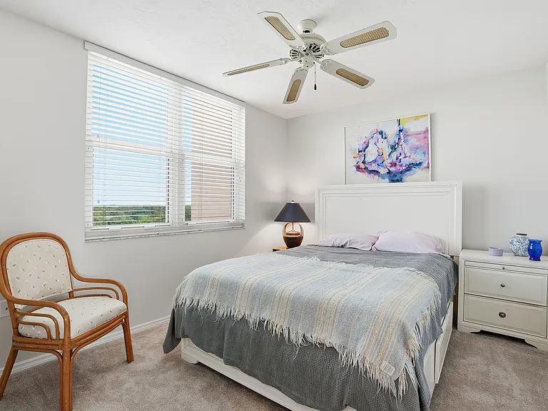 6101 Pelican Bay Blvd #1 — Photo 4
