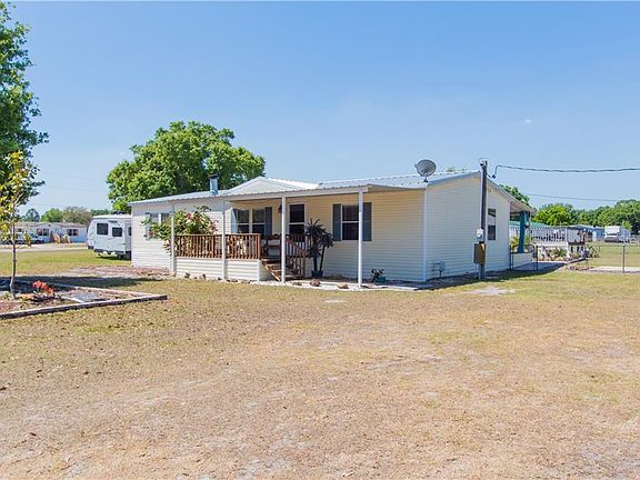 3rd image of 10362 Rachel Cherie Dr